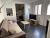 Ma-Cabane - Vente Immeuble Arras, 136 m²