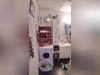 Ma-Cabane - Vente Immeuble Arras, 136 m²