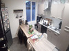 Ma-Cabane - Vente Immeuble Arras, 136 m²