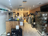 Ma-Cabane - Vente Immeuble Arras, 210 m²