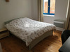 Ma-Cabane - Vente Immeuble Arras, 210 m²