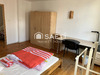 Ma-Cabane - Vente Immeuble Arras, 210 m²