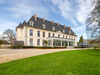 Ma-Cabane - Vente Immeuble Arras, 915 m²