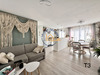 Ma-Cabane - Vente Immeuble Arras, 140 m²