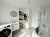 Ma-Cabane - Vente Immeuble Arras, 140 m²
