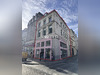 Ma-Cabane - Vente Immeuble Arras, 300 m²