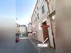 Ma-Cabane - Vente Immeuble Arras, 300 m²