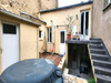 Ma-Cabane - Vente Immeuble ARS-SUR-MOSELLE, 350 m²