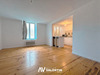 Ma-Cabane - Vente Immeuble Ars-sur-Moselle, 110 m²
