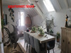 Ma-Cabane - Vente Immeuble Artannes-sur-Indre, 190 m²