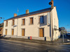 Ma-Cabane - Vente Immeuble ARTENAY, 306 m²