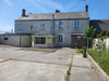 Ma-Cabane - Vente Immeuble ARTENAY, 306 m²
