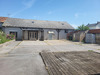 Ma-Cabane - Vente Immeuble ARTENAY, 306 m²
