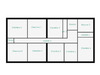 Ma-Cabane - Vente Immeuble ARTENAY, 306 m²
