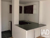 Ma-Cabane - Vente Immeuble Artenay, 151 m²