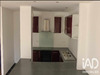 Ma-Cabane - Vente Immeuble Artenay, 151 m²