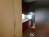 Ma-Cabane - Vente Immeuble Artenay, 151 m²