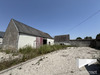Ma-Cabane - Vente Immeuble ARTENAY, 160 m²
