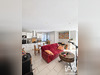Ma-Cabane - Vente Immeuble Arthez-de-Béarn, 310 m²