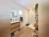 Ma-Cabane - Vente Immeuble Arthez-de-Béarn, 310 m²