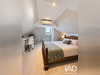 Ma-Cabane - Vente Immeuble Arthez-de-Béarn, 310 m²