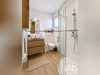 Ma-Cabane - Vente Immeuble Arthez-de-Béarn, 310 m²