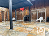 Ma-Cabane - Vente Immeuble Arveyres, 750 m²