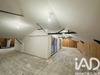 Ma-Cabane - Vente Immeuble Arveyres, 750 m²