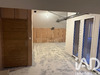Ma-Cabane - Vente Immeuble Arveyres, 750 m²