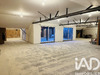 Ma-Cabane - Vente Immeuble Arveyres, 750 m²