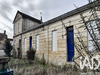 Ma-Cabane - Vente Immeuble Arveyres, 206 m²