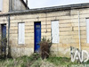 Ma-Cabane - Vente Immeuble Arveyres, 206 m²