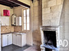 Ma-Cabane - Vente Immeuble Arveyres, 206 m²