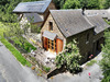 Ma-Cabane - Vente Immeuble ARVIEU, 322 m²