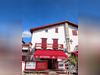 Ma-Cabane - Vente Immeuble Ascain, 261 m²