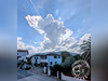Ma-Cabane - Vente Immeuble Ascain, 261 m²