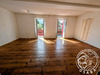 Ma-Cabane - Vente Immeuble Ascain, 261 m²