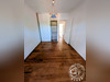 Ma-Cabane - Vente Immeuble Ascain, 261 m²