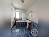 Ma-Cabane - Vente Immeuble Ascain, 261 m²