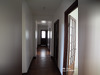 Ma-Cabane - Vente Immeuble Ascarat, 350 m²