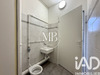 Ma-Cabane - Vente Immeuble Asnières-sur-Oise, 162 m²