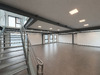 Ma-Cabane - Vente Immeuble ASNIERES-SUR-SEINE, 377 m²