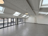 Ma-Cabane - Vente Immeuble ASNIERES-SUR-SEINE, 377 m²