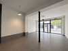 Ma-Cabane - Vente Immeuble ASNIERES-SUR-SEINE, 377 m²