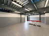 Ma-Cabane - Vente Immeuble ASNIERES-SUR-SEINE, 377 m²
