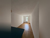 Ma-Cabane - Vente Immeuble Asnières-sur-Seine, 372 m²