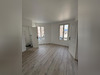 Ma-Cabane - Vente Immeuble Asnières-sur-Seine, 372 m²