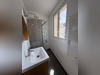 Ma-Cabane - Vente Immeuble Asnières-sur-Seine, 372 m²