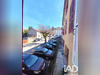 Ma-Cabane - Vente Immeuble Aspet, 75 m²