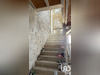 Ma-Cabane - Vente Immeuble Aspiran, 410 m²